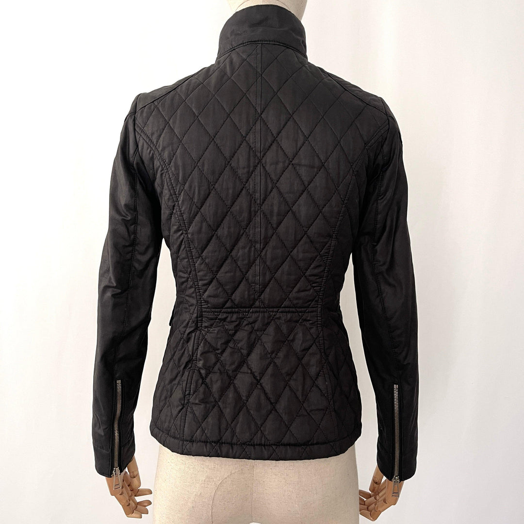 BELSTAFF - BELSTAFF Jacket - AVVIIVVA.COM