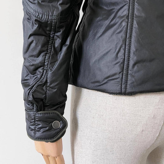 BELSTAFF - BELSTAFF Jacket - AVVIIVVA.COM