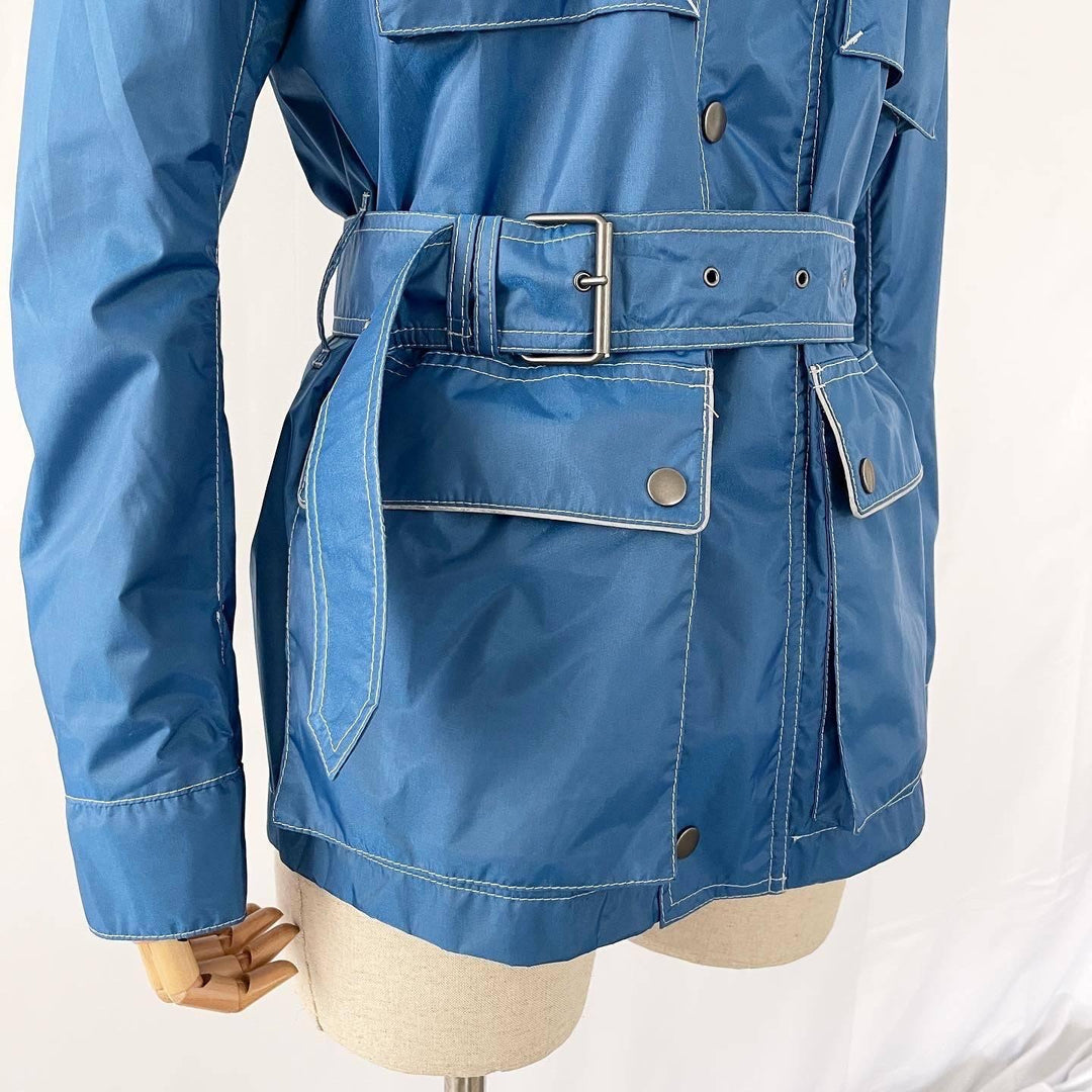 BELSTAFF - BELSTAFF Jacket - AVVIIVVA.COM