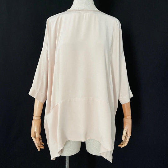 BITTE KAI RAND - BITTE KAI RAND Blouse - AVVIIVVA.COM