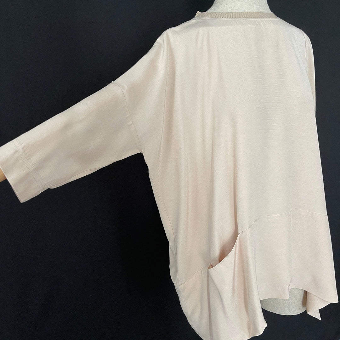 BITTE KAI RAND - BITTE KAI RAND Blouse - AVVIIVVA.COM