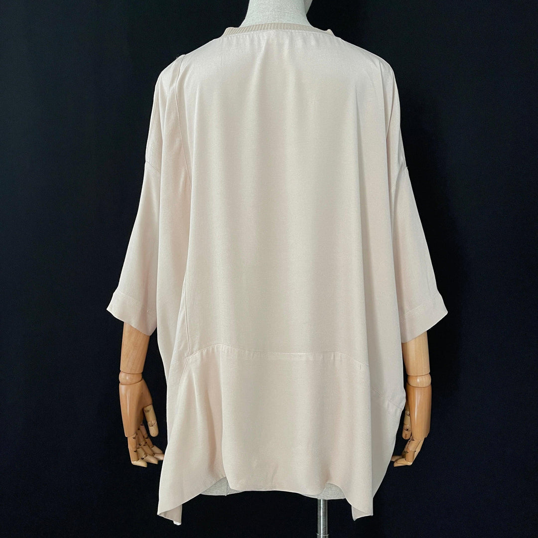 BITTE KAI RAND - BITTE KAI RAND Blouse - AVVIIVVA.COM