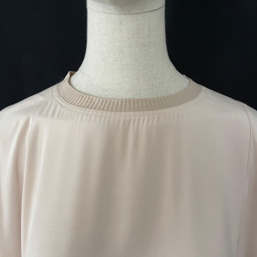 BITTE KAI RAND - BITTE KAI RAND Blouse - AVVIIVVA.COM