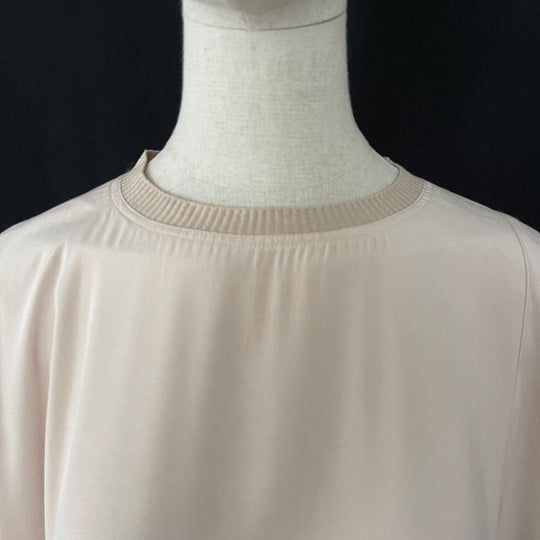 BITTE KAI RAND - BITTE KAI RAND Blouse - AVVIIVVA.COM