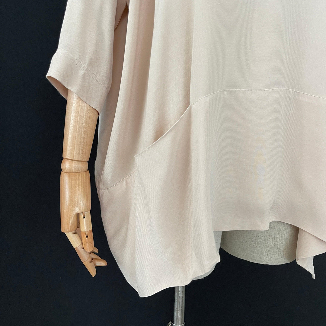 BITTE KAI RAND - BITTE KAI RAND Blouse - AVVIIVVA.COM