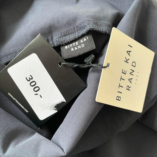 BITTE KAI RAND - BITTE KAI RAND New Leggings - AVVIIVVA.COM