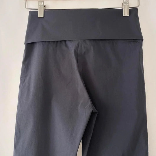 BITTE KAI RAND - BITTE KAI RAND New Leggings - AVVIIVVA.COM