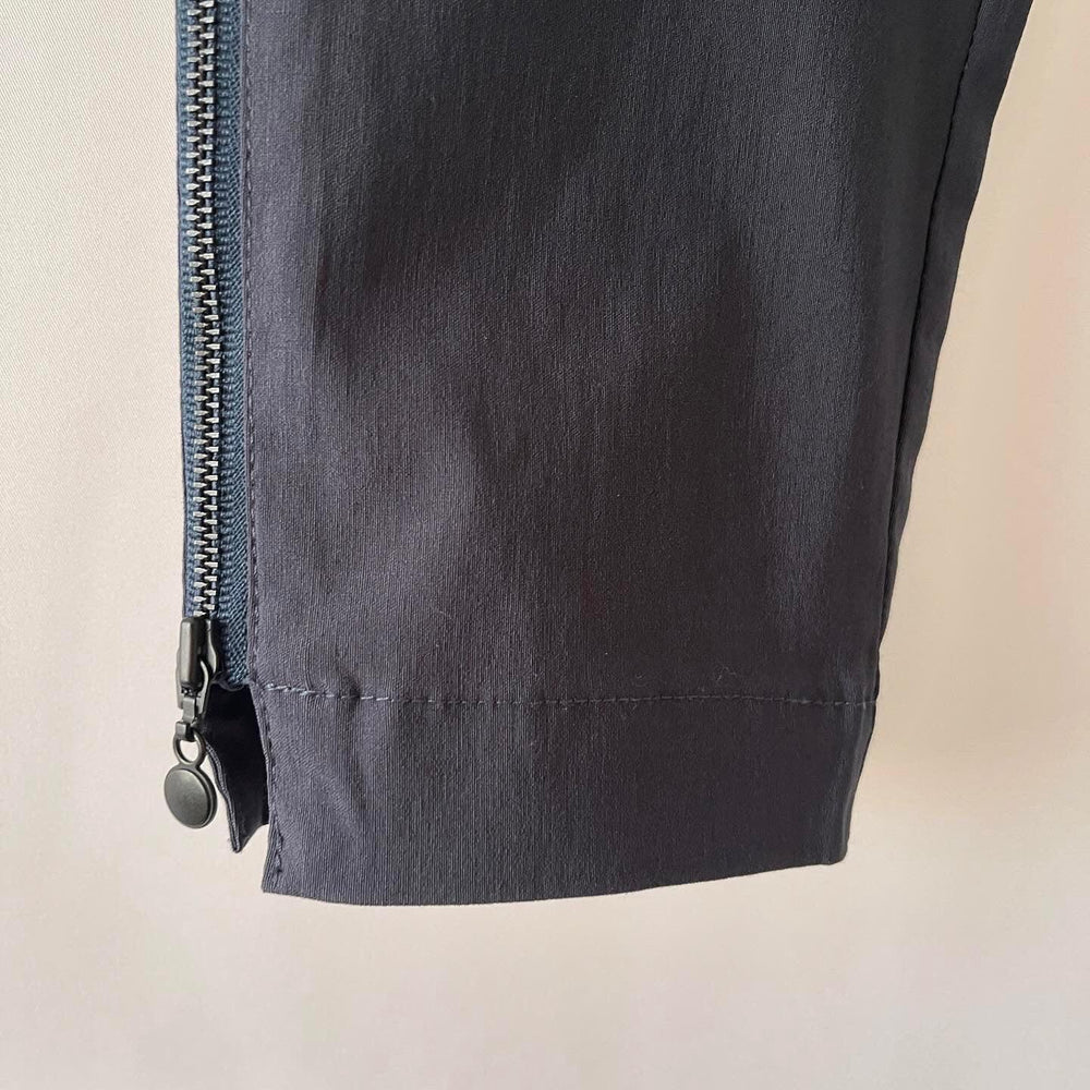 BITTE KAI RAND - BITTE KAI RAND New Leggings - AVVIIVVA.COM