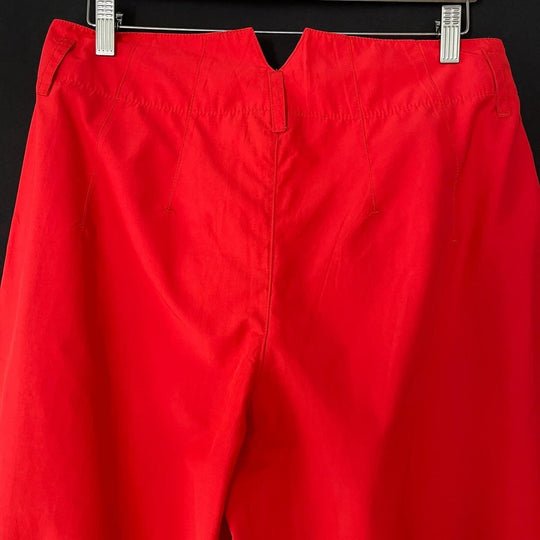 BITTE KAI RAND - BITTE KAI RAND Pants - AVVIIVVA.COM