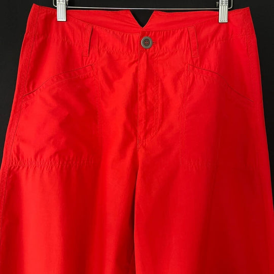 BITTE KAI RAND - BITTE KAI RAND Pants - AVVIIVVA.COM