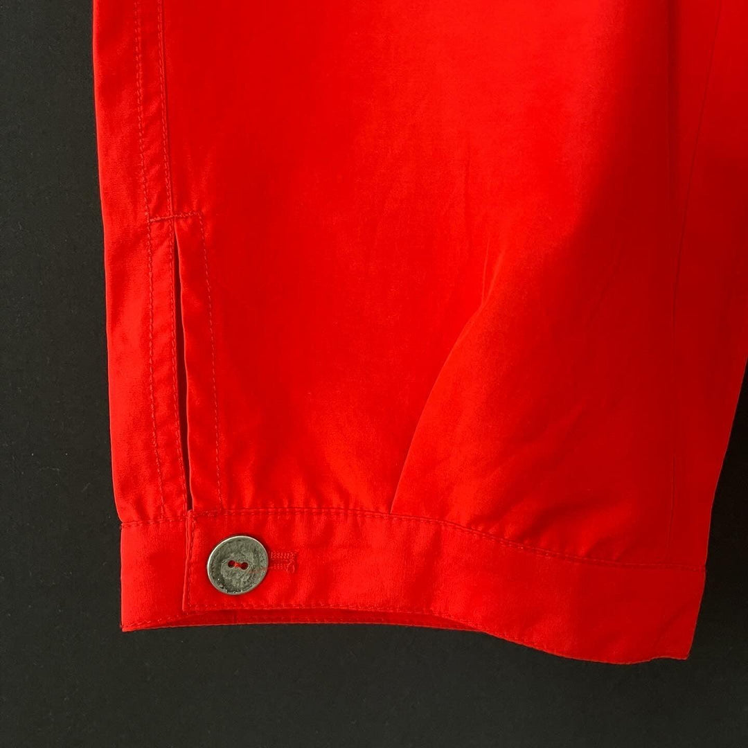 BITTE KAI RAND - BITTE KAI RAND Pants - AVVIIVVA.COM