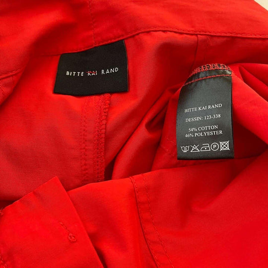 BITTE KAI RAND - BITTE KAI RAND Pants - AVVIIVVA.COM