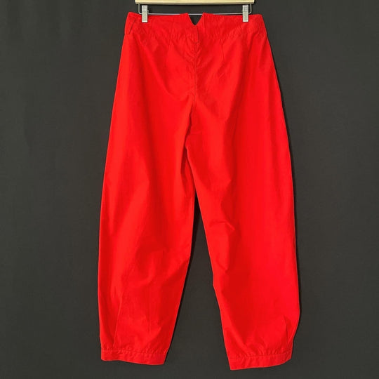 BITTE KAI RAND - BITTE KAI RAND Pants - AVVIIVVA.COM