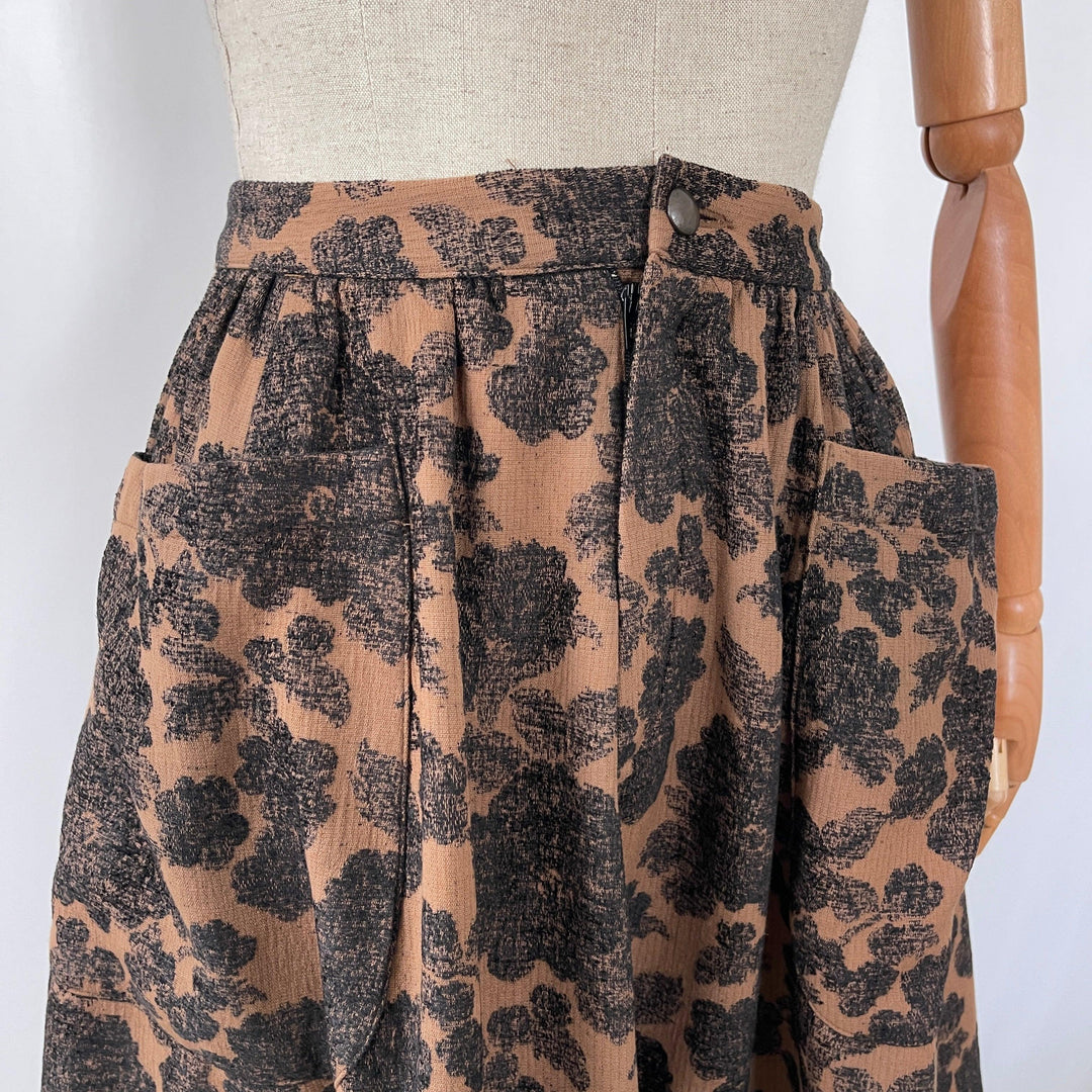 BITTE KAI RAND - BITTE KAI RAND Skirt - AVVIIVVA.COM