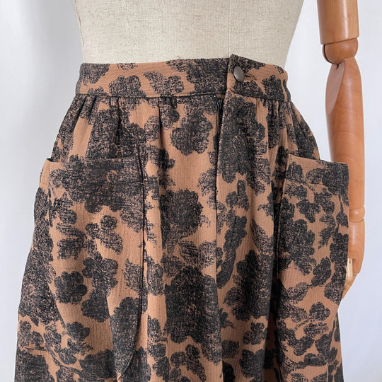 BITTE KAI RAND - BITTE KAI RAND Skirt - AVVIIVVA.COM