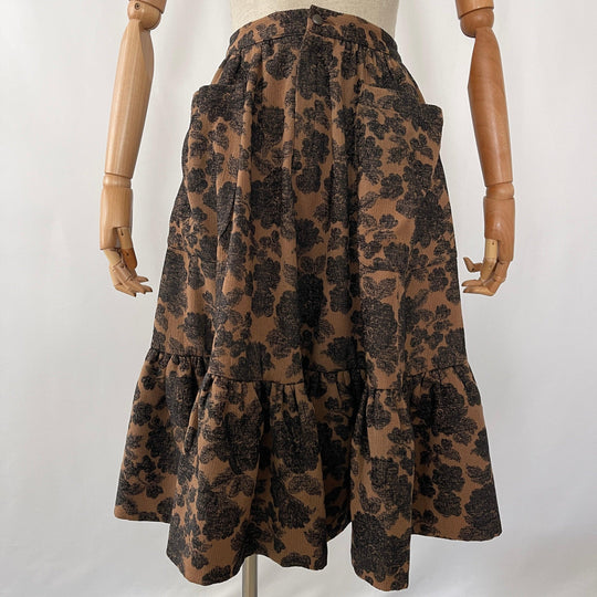 BITTE KAI RAND - BITTE KAI RAND Skirt - AVVIIVVA.COM