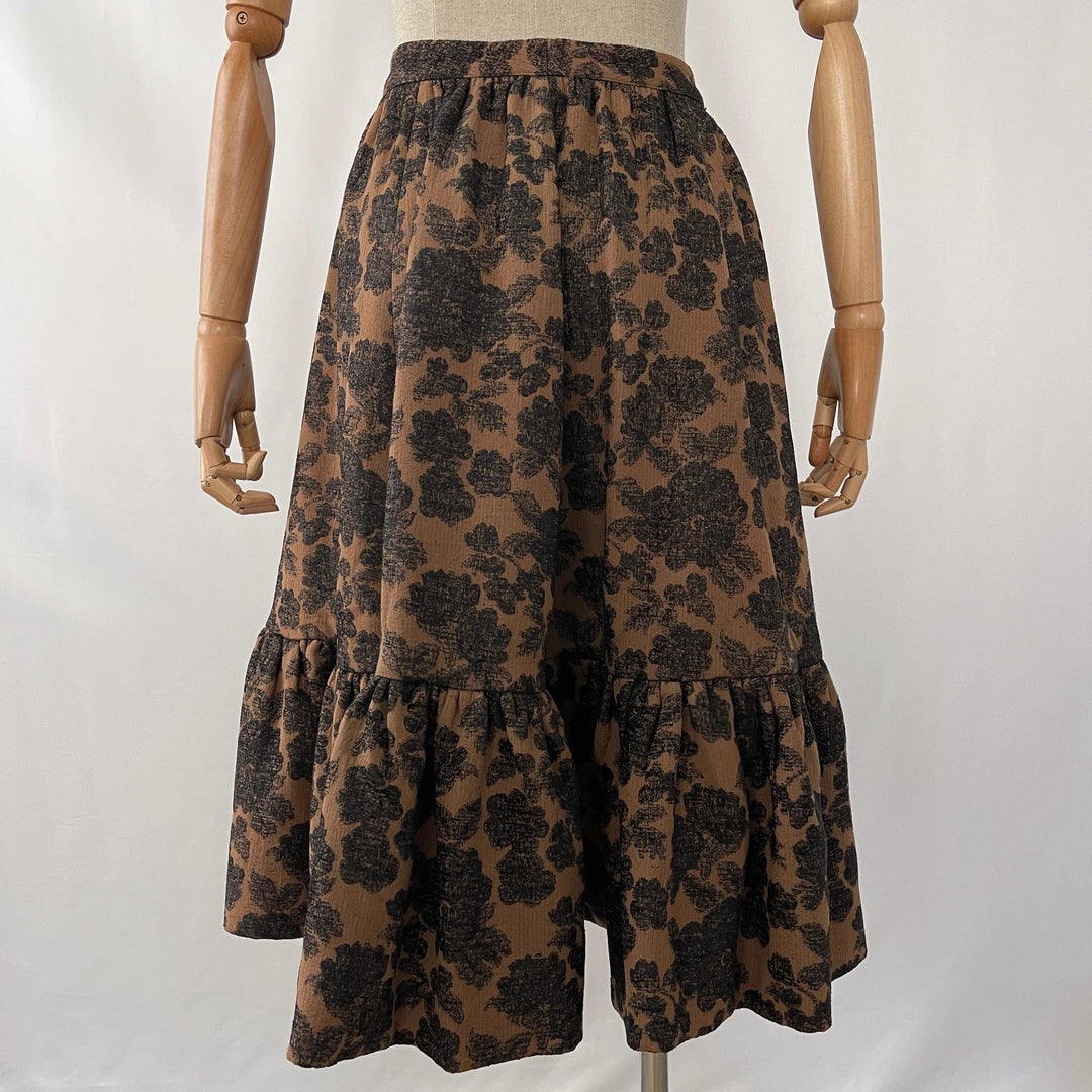 BITTE KAI RAND - BITTE KAI RAND Skirt - AVVIIVVA.COM