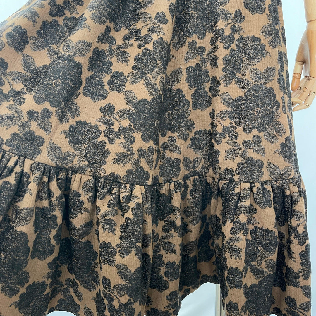 BITTE KAI RAND - BITTE KAI RAND Skirt - AVVIIVVA.COM