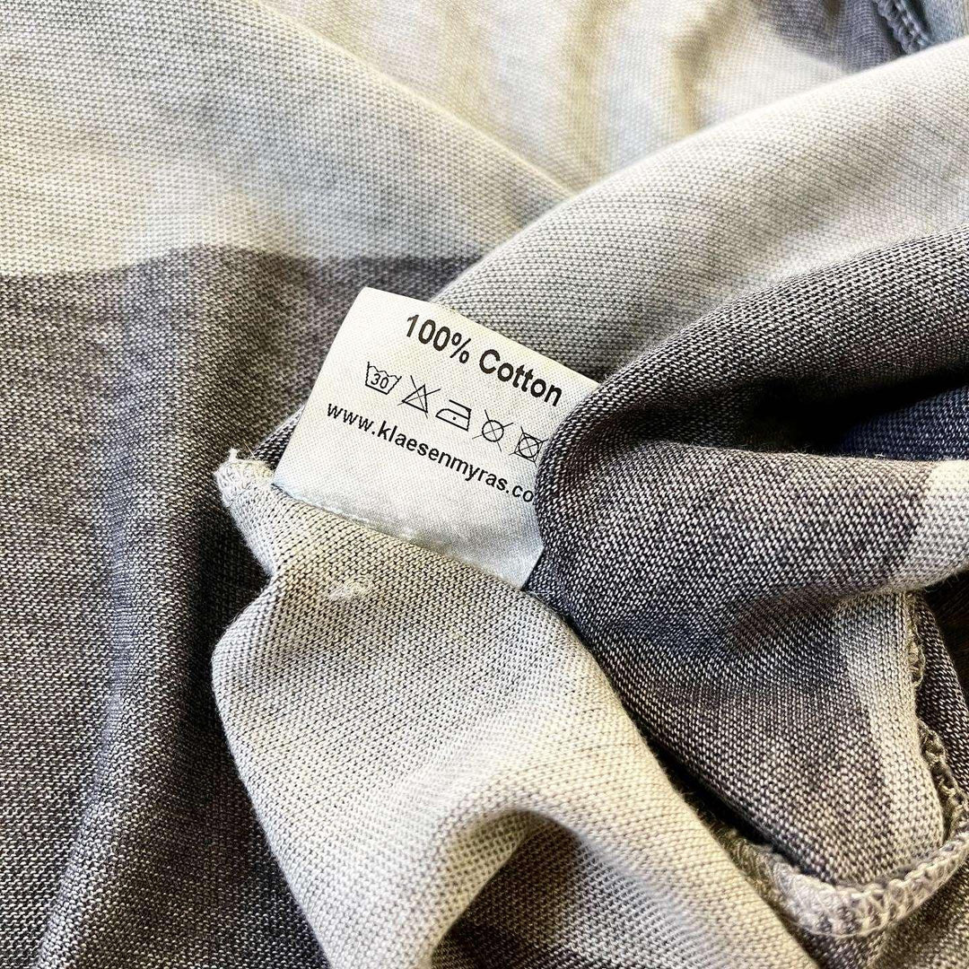 BLACK BY K&M - BLACK BY K&M Cardigan - AVVIIVVA.COM