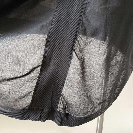 BLACK BY K&M - BLACK BY K&M Dress - AVVIIVVA.COM