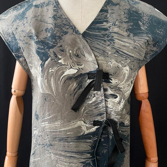 BLACK BY K&M - BLACK BY K&M Dress - AVVIIVVA.COM