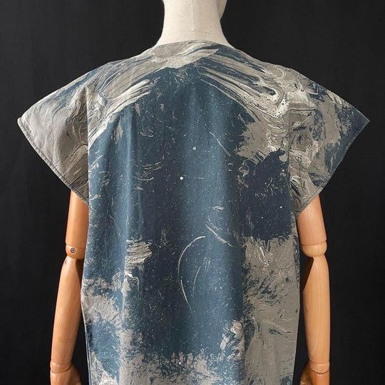 BLACK BY K&M - BLACK BY K&M Dress - AVVIIVVA.COM