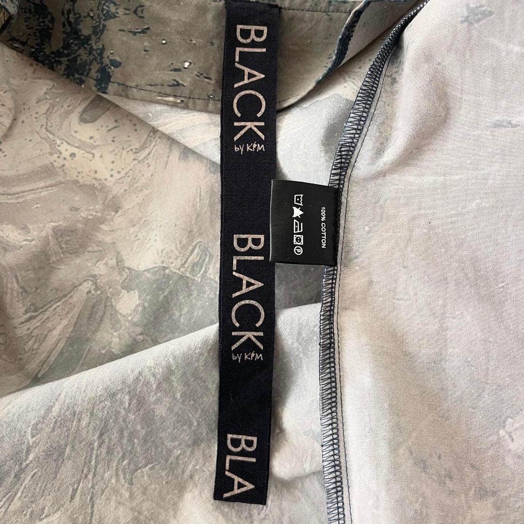 BLACK BY K&M - BLACK BY K&M Dress - AVVIIVVA.COM