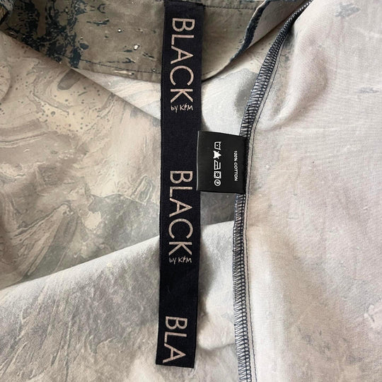 BLACK BY K&M - BLACK BY K&M Dress - AVVIIVVA.COM