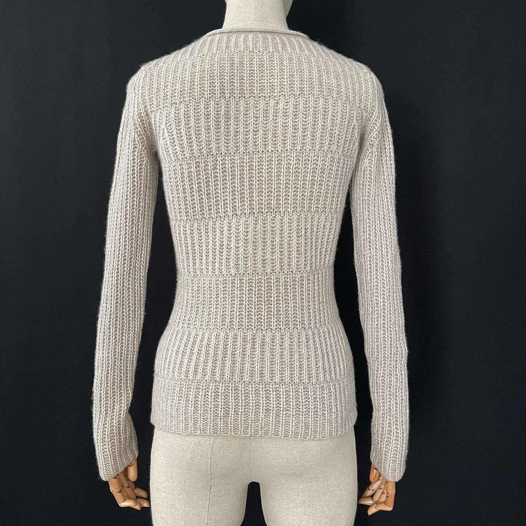 BONGENIE GRIEDER - BONGENIE GRIEDER Pullover - AVVIIVVA.COM