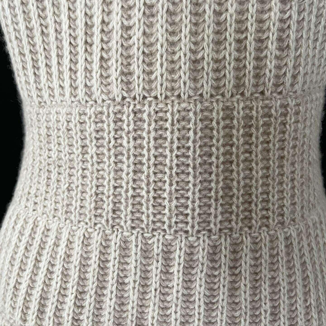 BONGENIE GRIEDER - BONGENIE GRIEDER Pullover - AVVIIVVA.COM