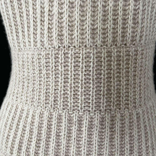 BONGENIE GRIEDER - BONGENIE GRIEDER Pullover - AVVIIVVA.COM