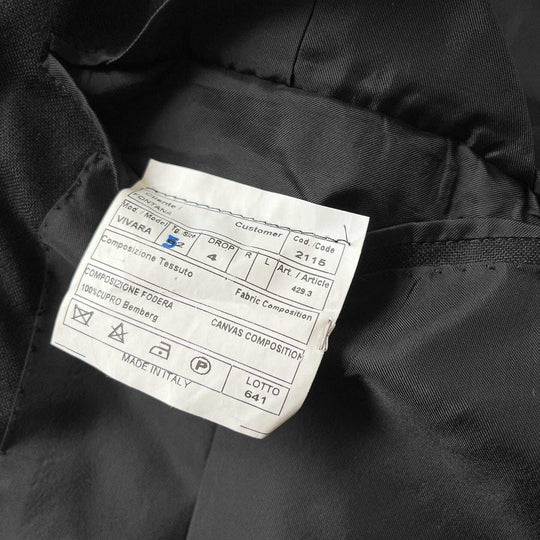 BORRELLI - BORRELLI Jacket - AVVIIVVA.COM