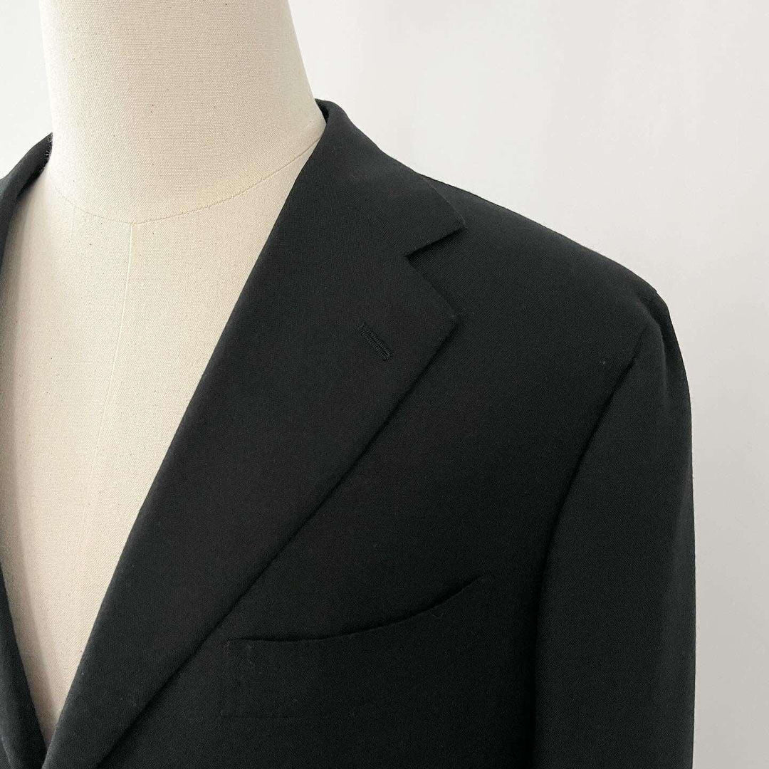 BORRELLI - BORRELLI Jacket - AVVIIVVA.COM