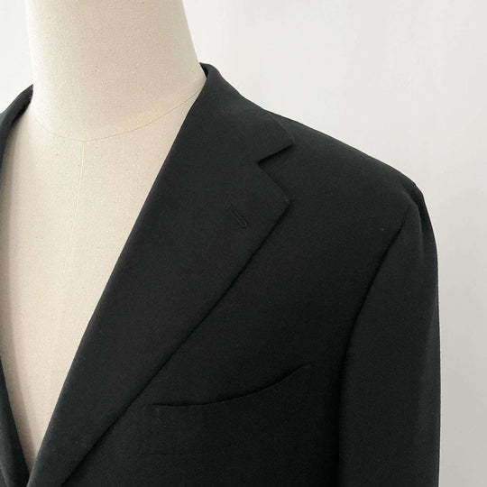 BORRELLI - BORRELLI Jacket - AVVIIVVA.COM