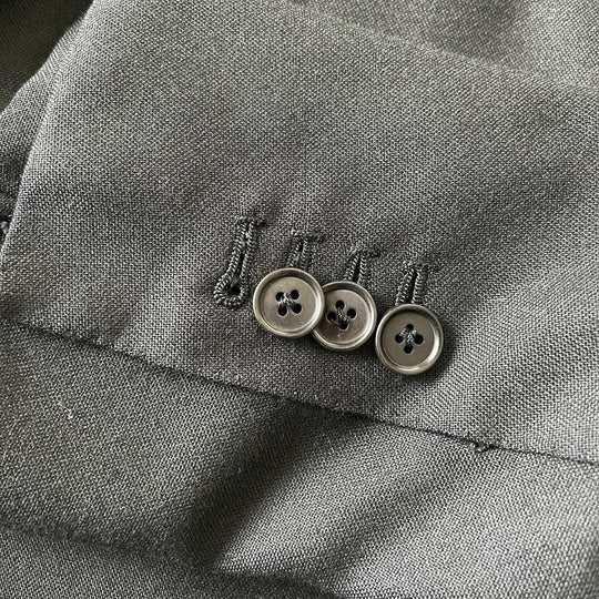 BORRELLI - BORRELLI Jacket - AVVIIVVA.COM