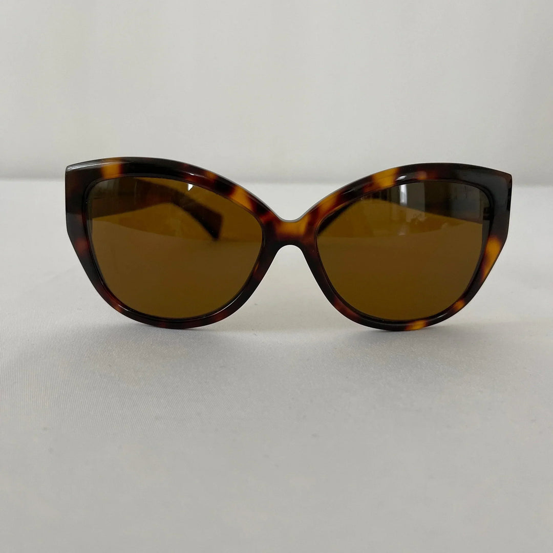 BORSALINO - BORSALINO SUNGLASSES (FRAME) - AVVIIVVA.COM