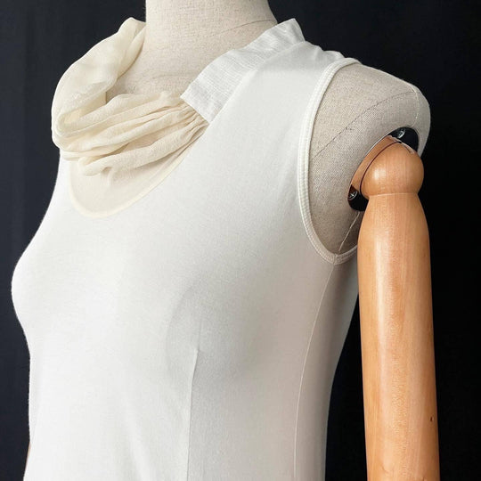 BRUNELLO CUCINELLI Blouse - BRUNELLO CUCINELLI Blouse - AVVIIVVA.COM