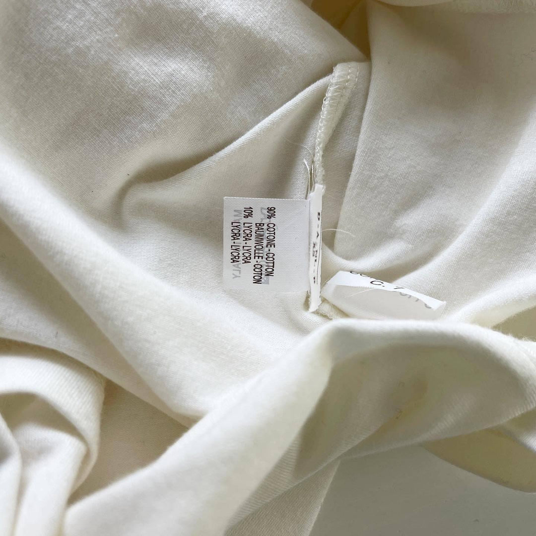 BRUNELLO CUCINELLI Blouse - BRUNELLO CUCINELLI Blouse - AVVIIVVA.COM