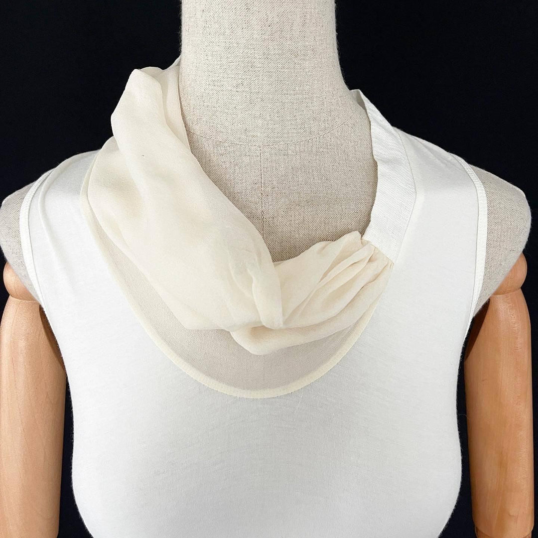 BRUNELLO CUCINELLI Blouse - BRUNELLO CUCINELLI Blouse - AVVIIVVA.COM