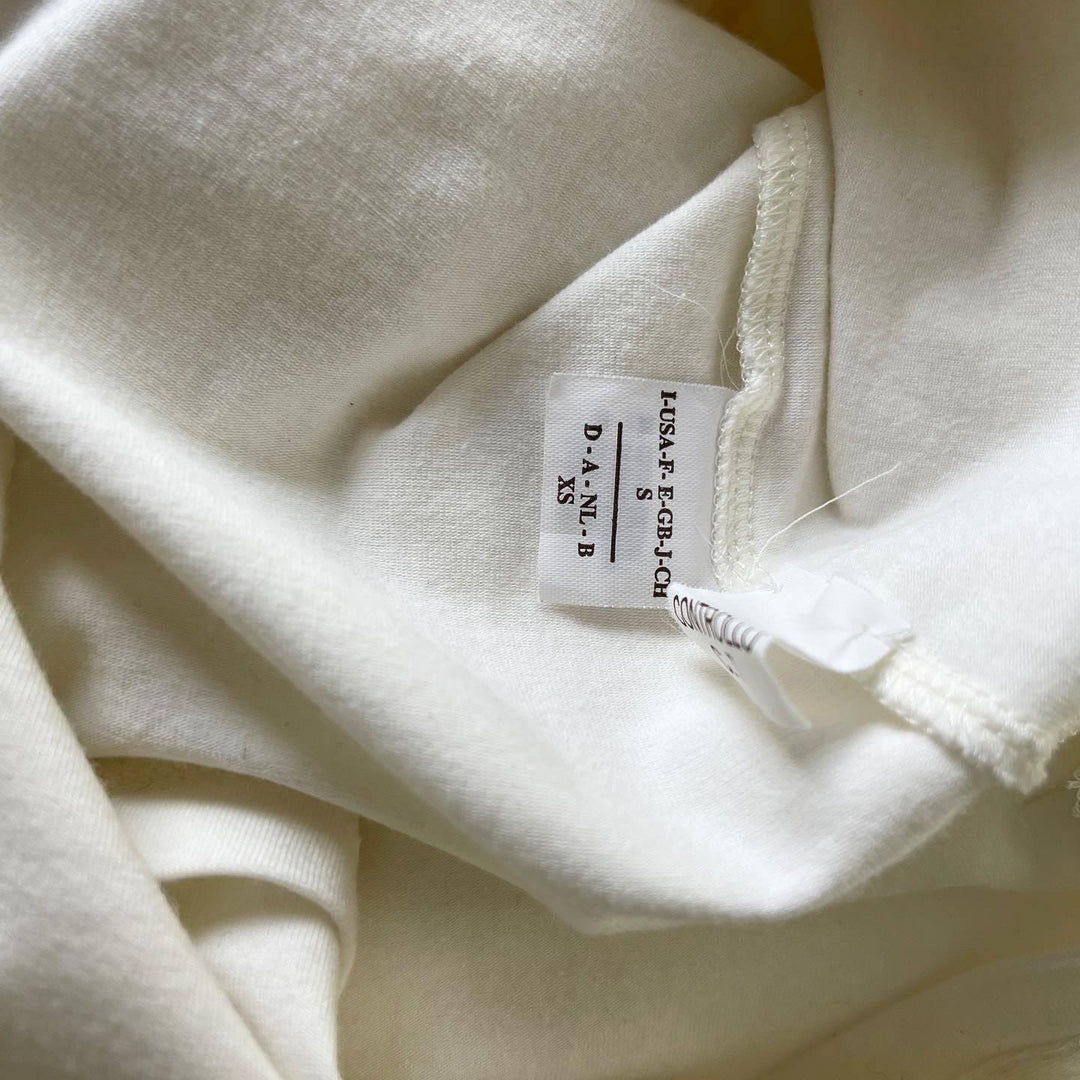 BRUNELLO CUCINELLI Blouse - BRUNELLO CUCINELLI Blouse - AVVIIVVA.COM