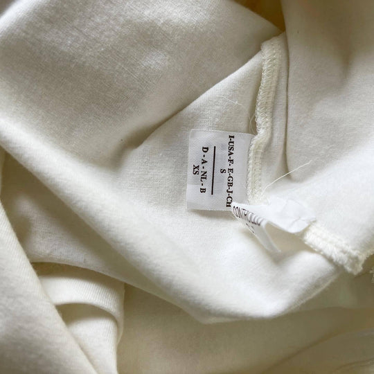 BRUNELLO CUCINELLI Blouse - BRUNELLO CUCINELLI Blouse - AVVIIVVA.COM