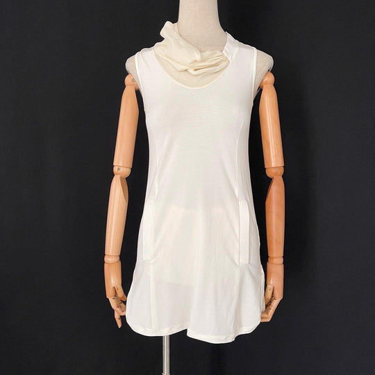 BRUNELLO CUCINELLI Blouse - BRUNELLO CUCINELLI Blouse - AVVIIVVA.COM