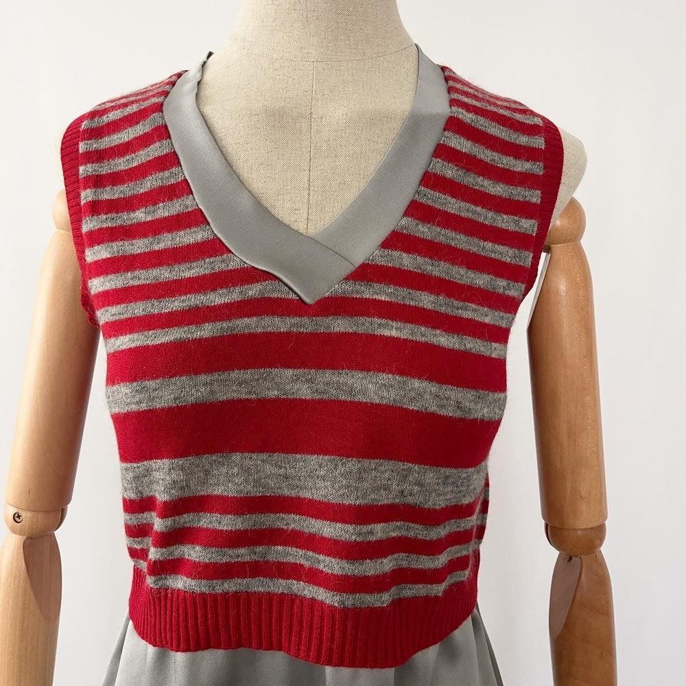 BRUNELLO CUCINELLI - BRUNELLO CUCINELLI Blouse - AVVIIVVA.COM