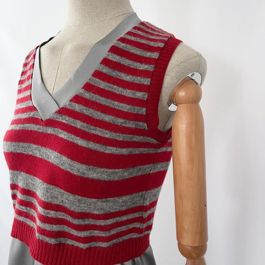 BRUNELLO CUCINELLI - BRUNELLO CUCINELLI Blouse - AVVIIVVA.COM