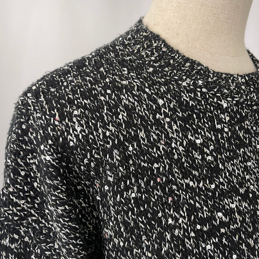 BRUNELLO CUCINELLI - BRUNELLO CUCINELLI Cashmere Sweater - AVVIIVVA.COM