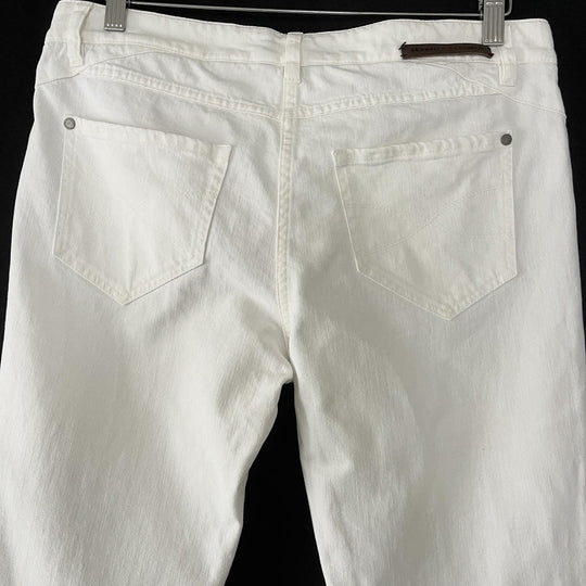 BRUNELLO CUCINELLI - BRUNELLO CUCINELLI Jeans - AVVIIVVA.COM