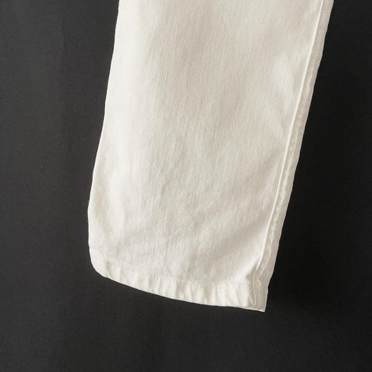 BRUNELLO CUCINELLI - BRUNELLO CUCINELLI Jeans - AVVIIVVA.COM