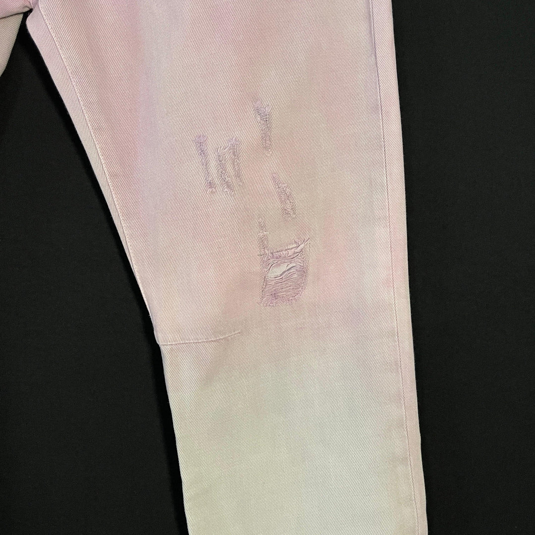 BRUNELLO CUCINELLI - BRUNELLO CUCINELLI Jeans - AVVIIVVA.COM