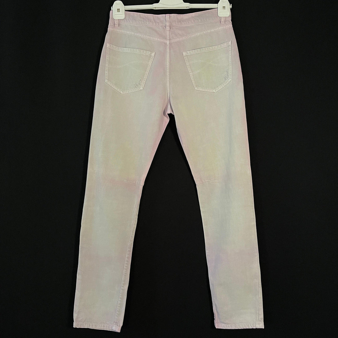 BRUNELLO CUCINELLI - BRUNELLO CUCINELLI Jeans - AVVIIVVA.COM