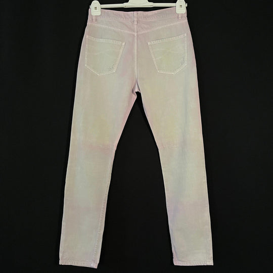 BRUNELLO CUCINELLI - BRUNELLO CUCINELLI Jeans - AVVIIVVA.COM